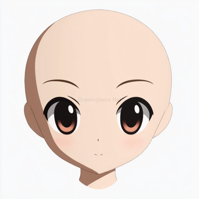Read more about the article Chibi Eyes
