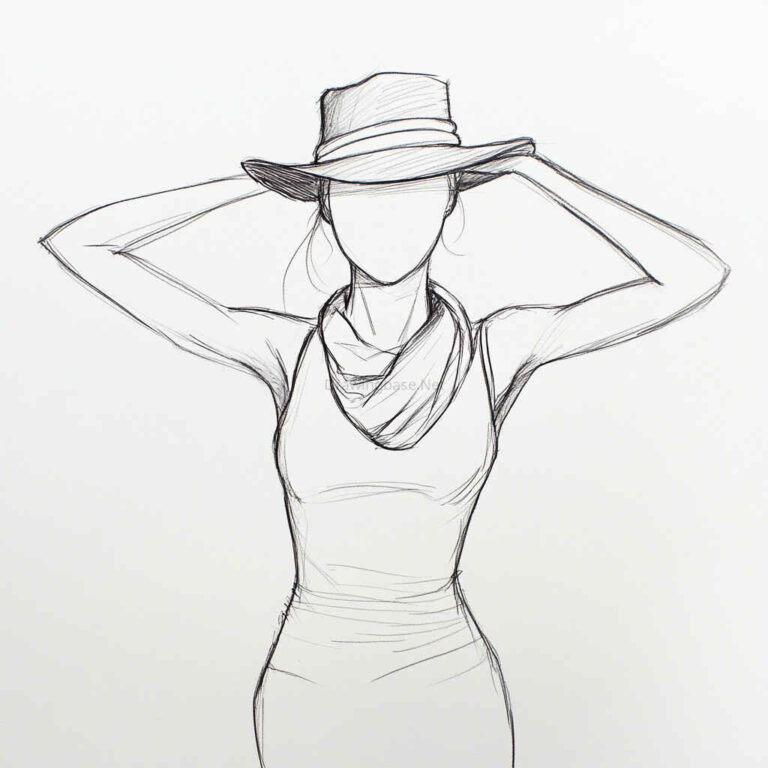 Read more about the article Drawing Base