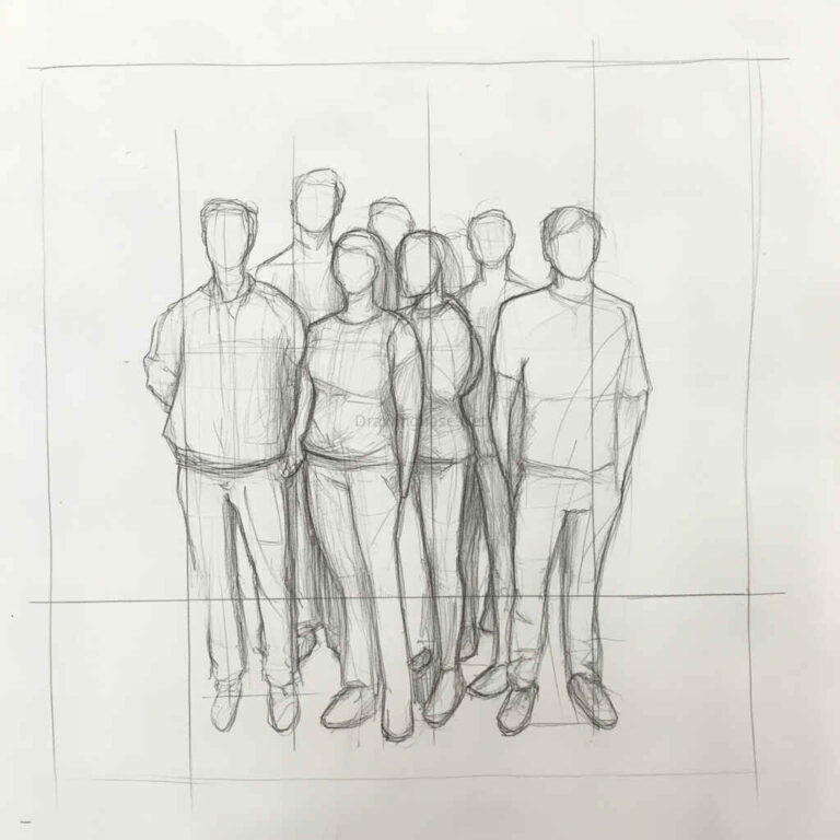 Read more about the article Group