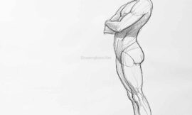 (Part 2) Drawing Base
