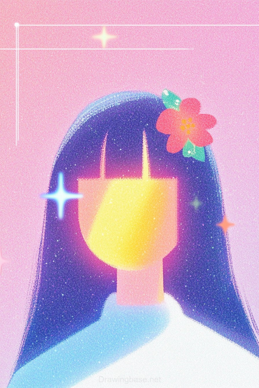 You are currently viewing Colorful Aesthetic Art