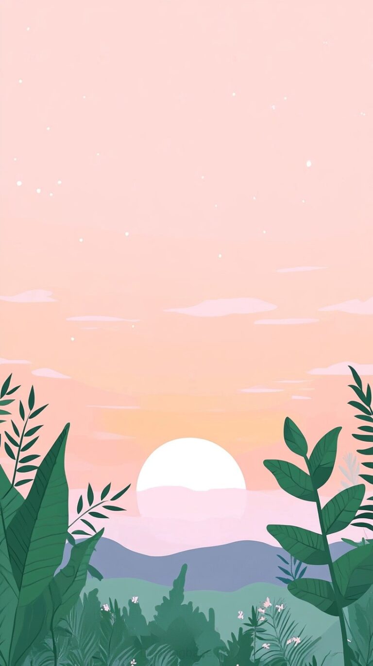 Read more about the article Aesthetic Drawings