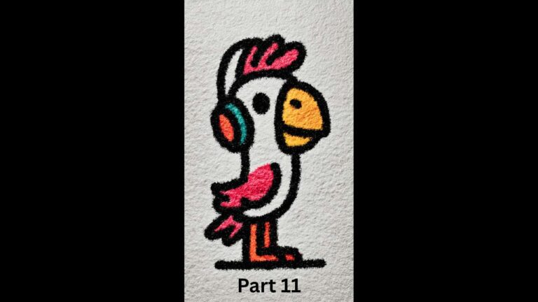 Read more about the article Cute and Easy Aesthetic Drawing Ideas