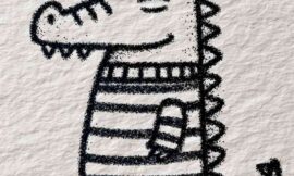Cute Drawing Ideas