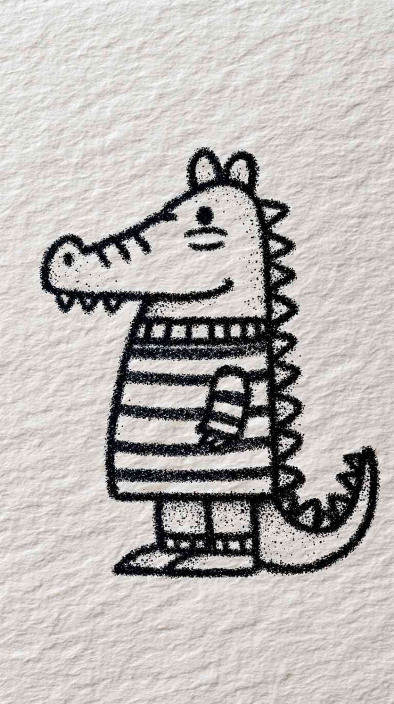 Read more about the article Cute Drawing Ideas