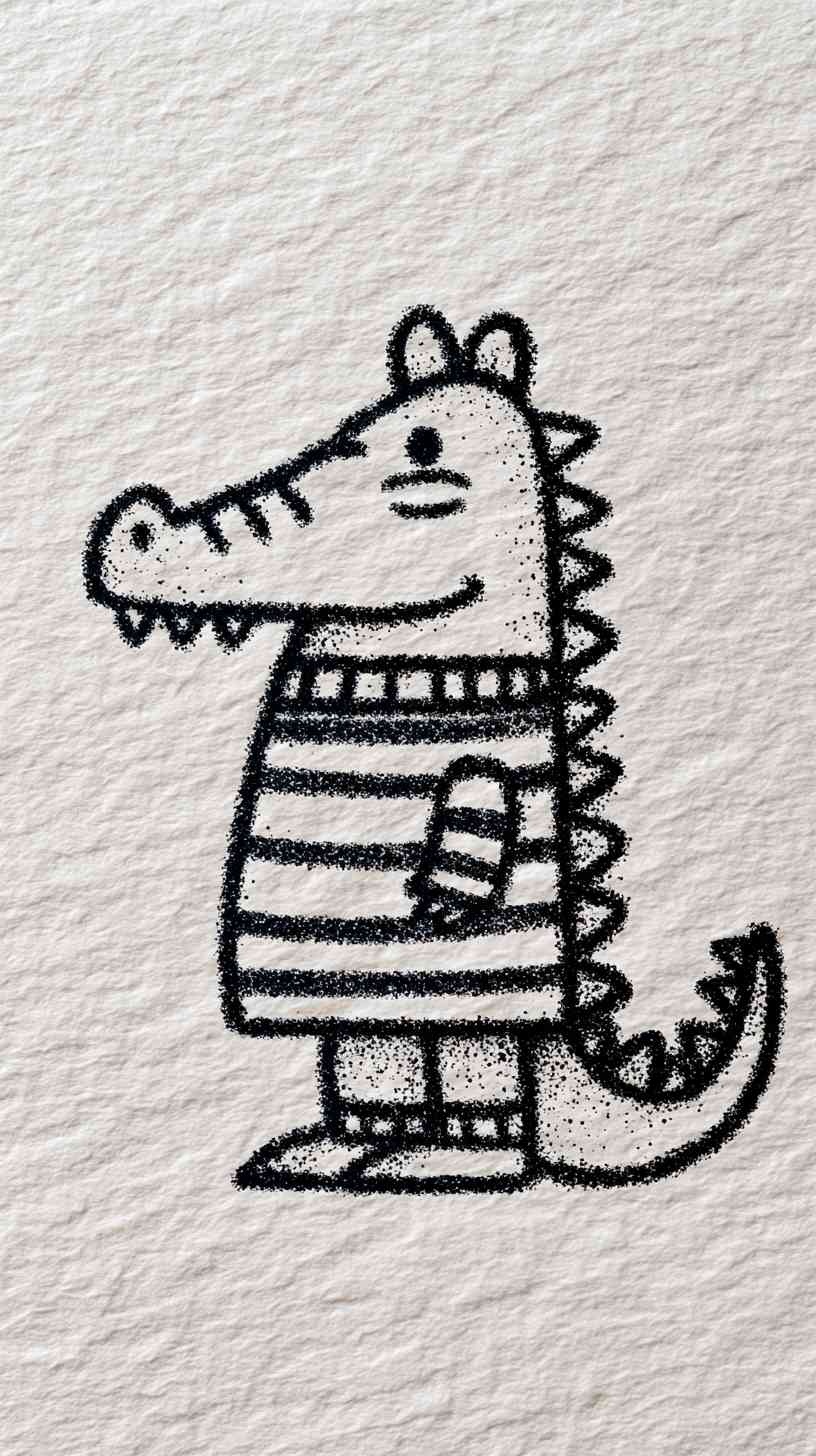 You are currently viewing Cute Drawing Ideas