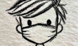 Part 1 Cool Drawing Ideas