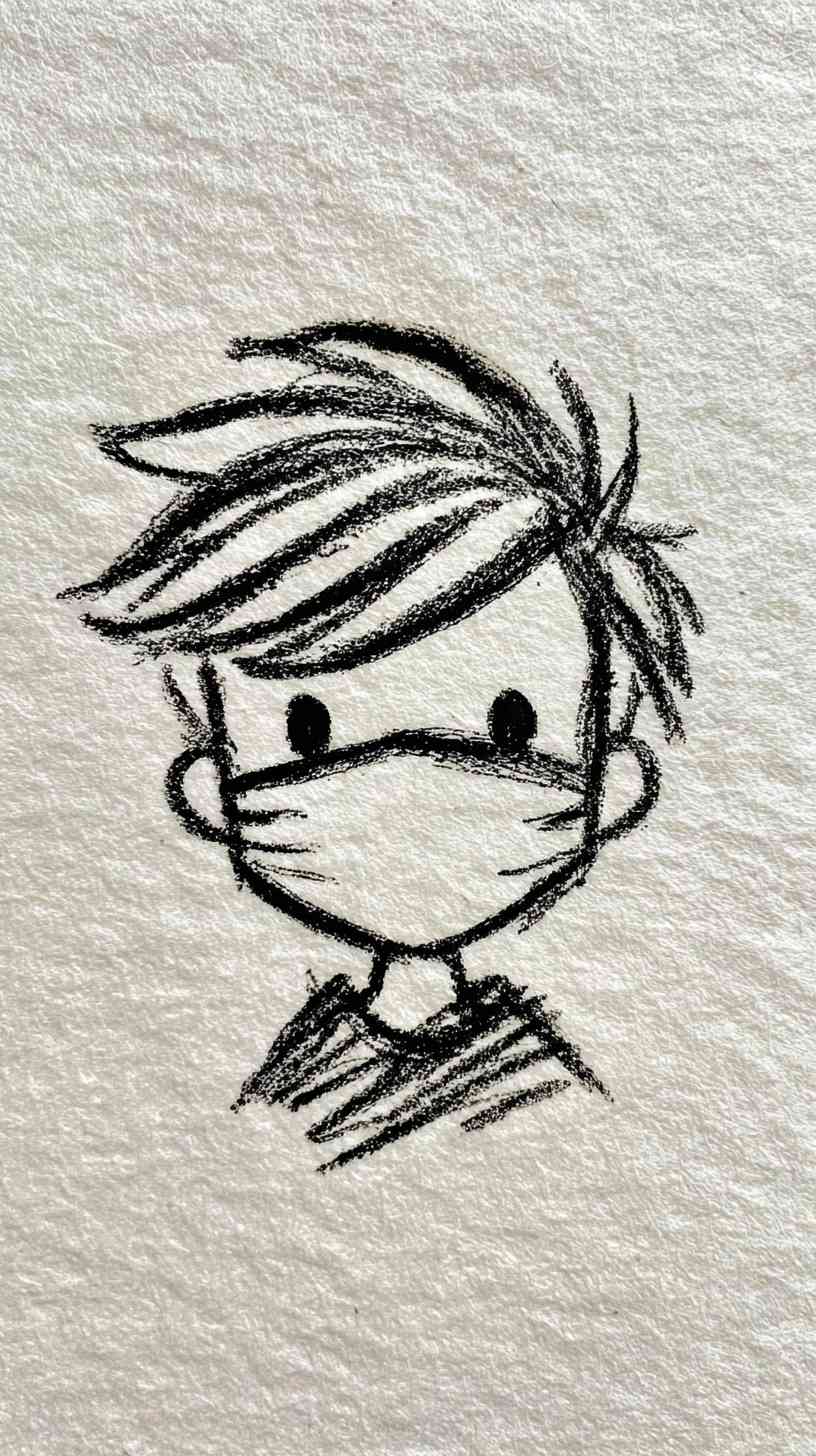 You are currently viewing Part 1 Cool Drawing Ideas