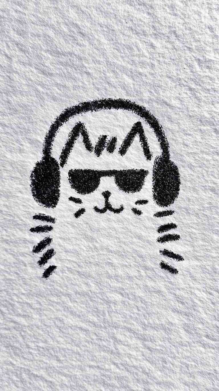 Read more about the article Part 2 Cool Drawing Ideas