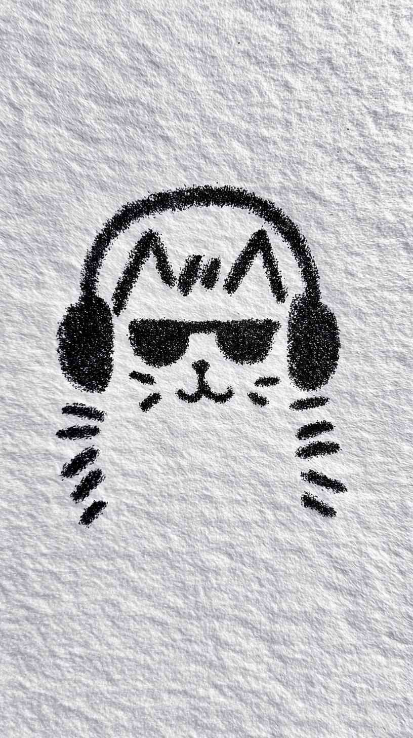You are currently viewing Part 2 Cool Drawing Ideas