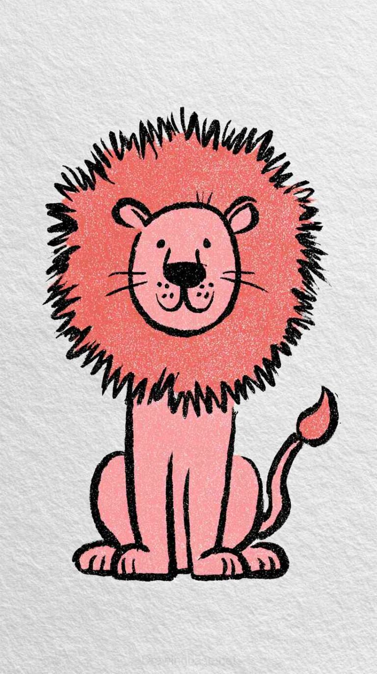 Read more about the article Part 3 Cool Drawing Ideas