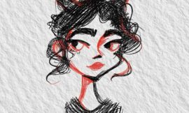 Part 4 Cool Drawing Ideas