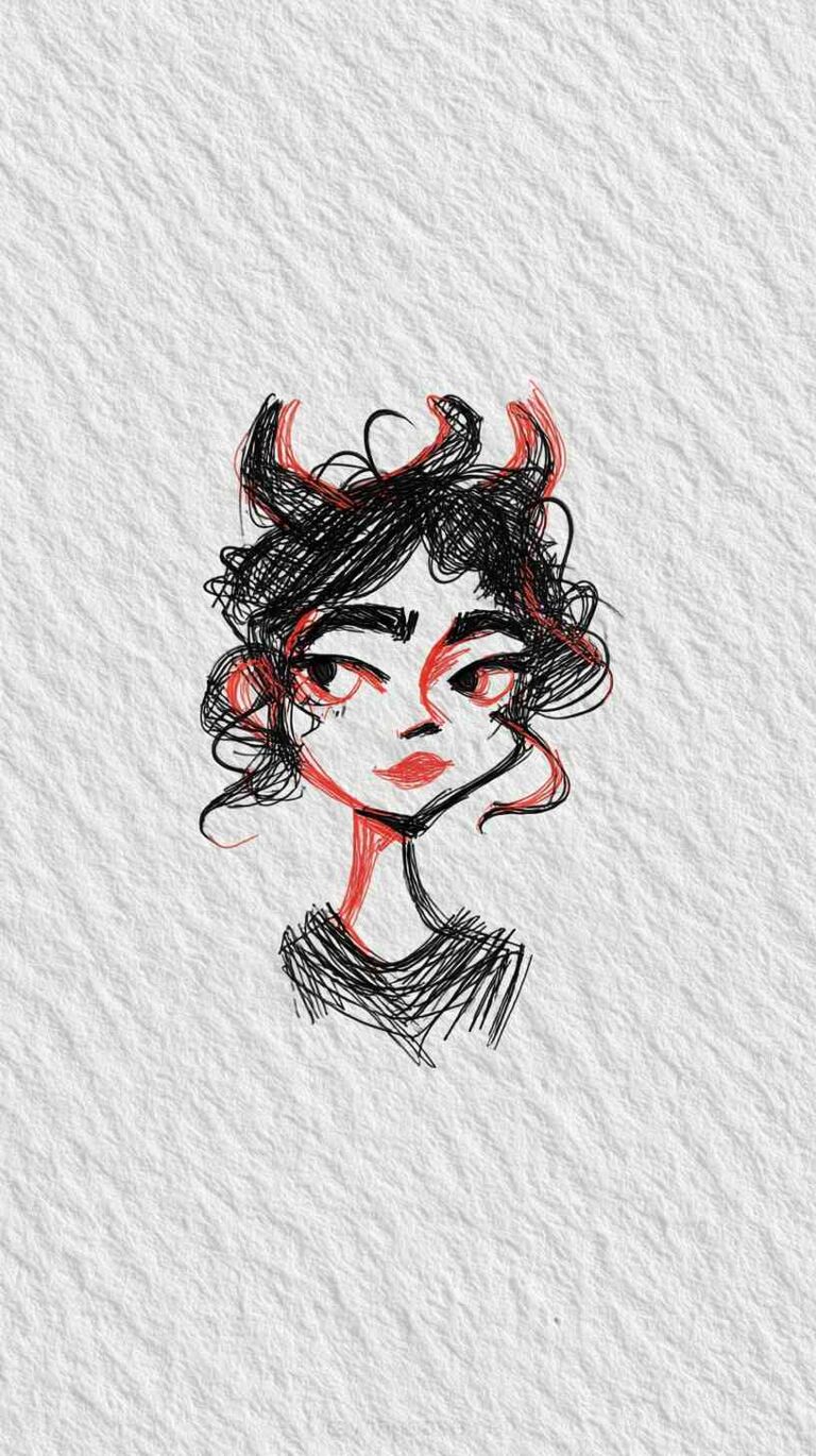 Read more about the article Part 4 Cool Drawing Ideas