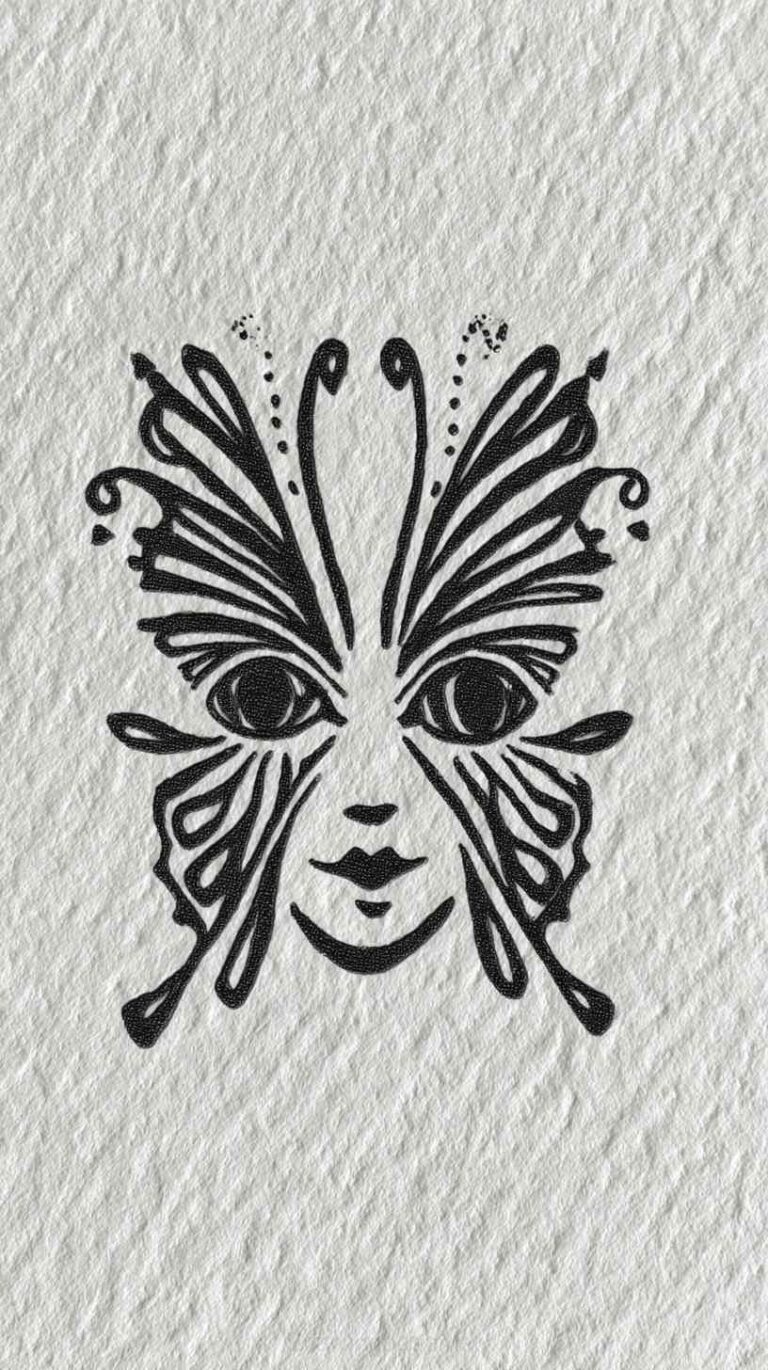 Read more about the article Part 5 Cool Drawing Ideas