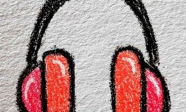 Part 8 Cool Drawing Ideas