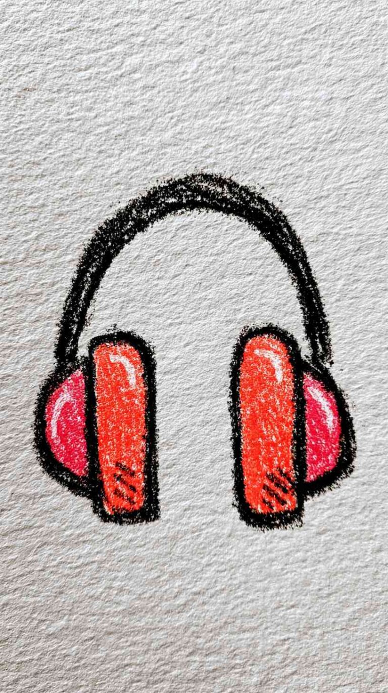Read more about the article Part 8 Cool Drawing Ideas
