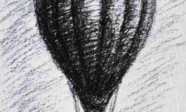 Sketch Drawing Ideas part 8
