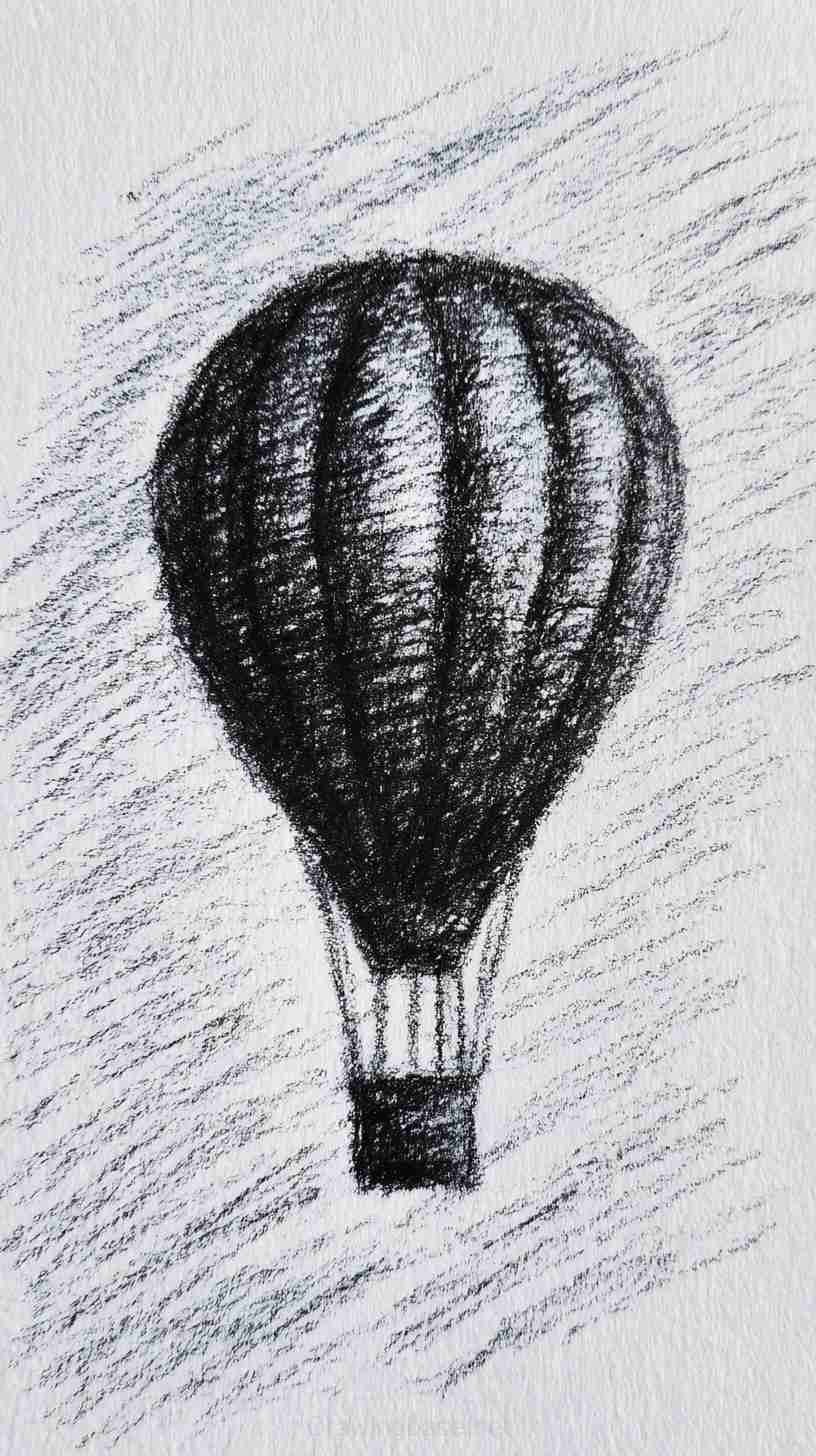 You are currently viewing Sketch Drawing Ideas part 8