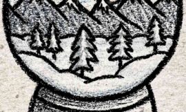 Part 14 Cool Drawing Ideas