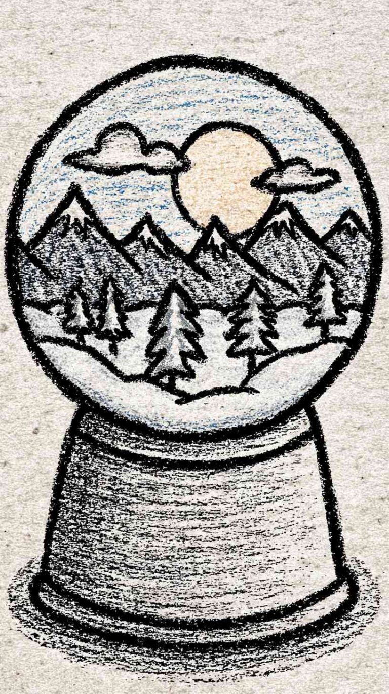 Read more about the article Part 14 Cool Drawing Ideas