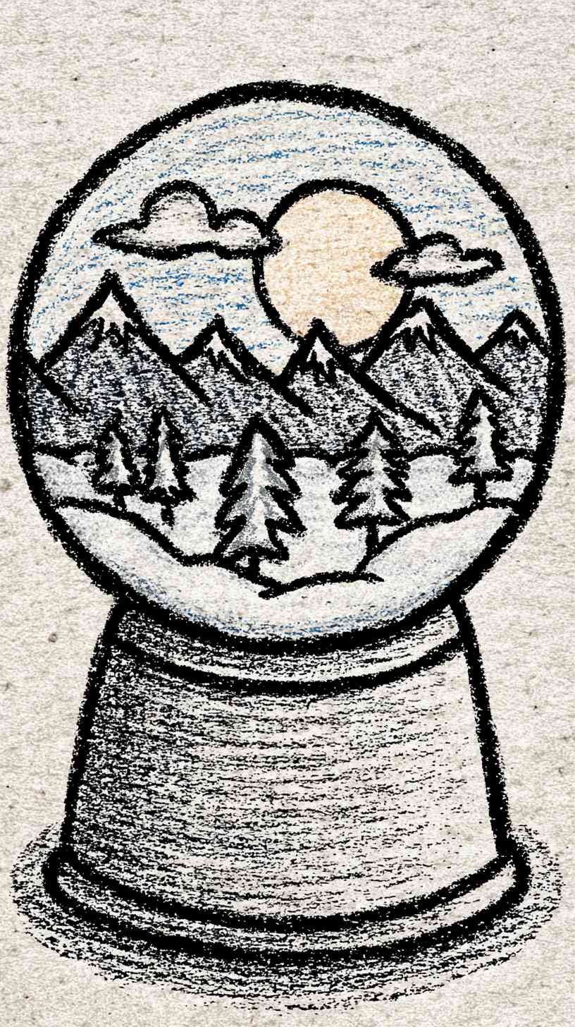 You are currently viewing Part 14 Cool Drawing Ideas
