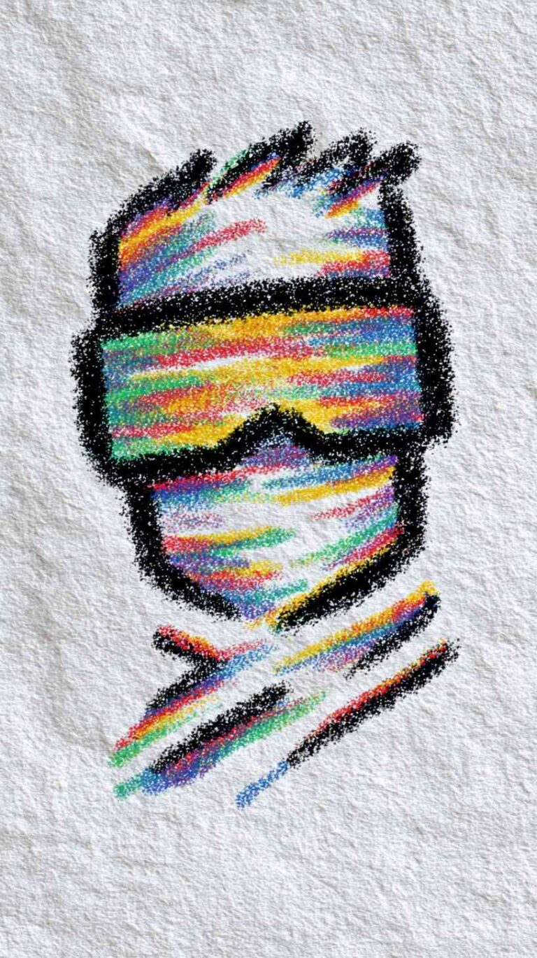 Read more about the article Part 9 Cool Drawing Ideas