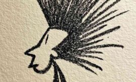 Part 10 Cool Drawing Ideas