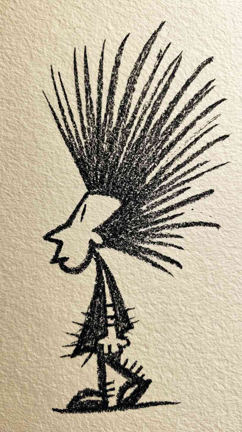 You are currently viewing Part 10 Cool Drawing Ideas