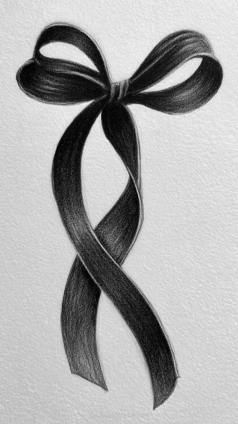 Read more about the article Sketch Drawing Ideas part 11