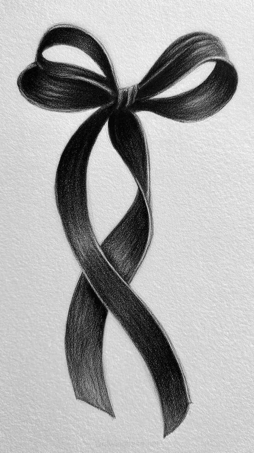 You are currently viewing Sketch Drawing Ideas part 11
