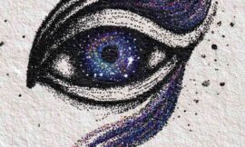 Part 11 Cool Drawing Ideas