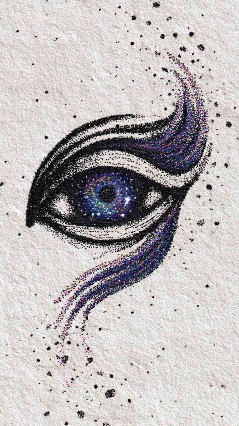 Read more about the article Part 11 Cool Drawing Ideas