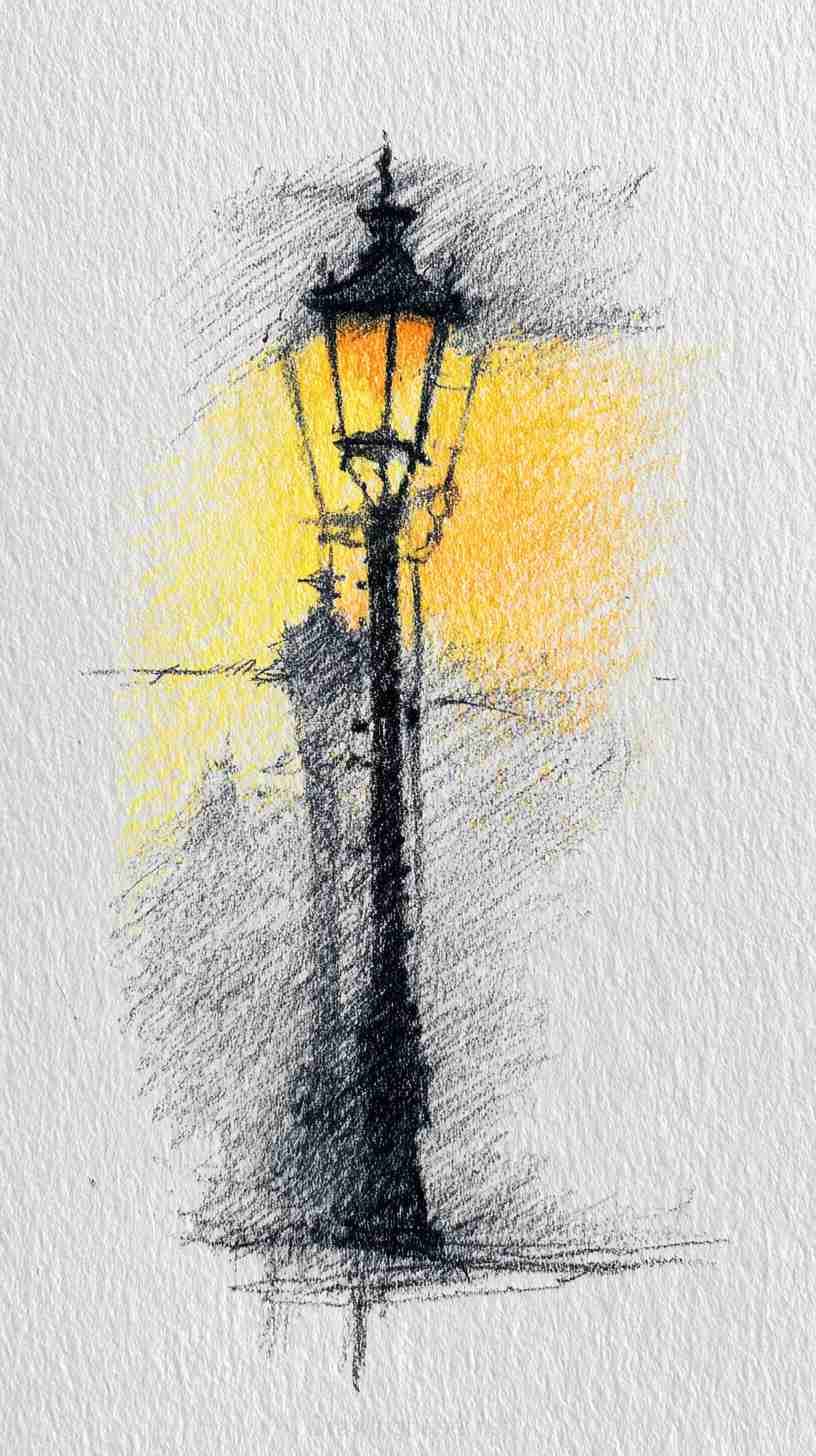 You are currently viewing Sketch Drawing Ideas part 4