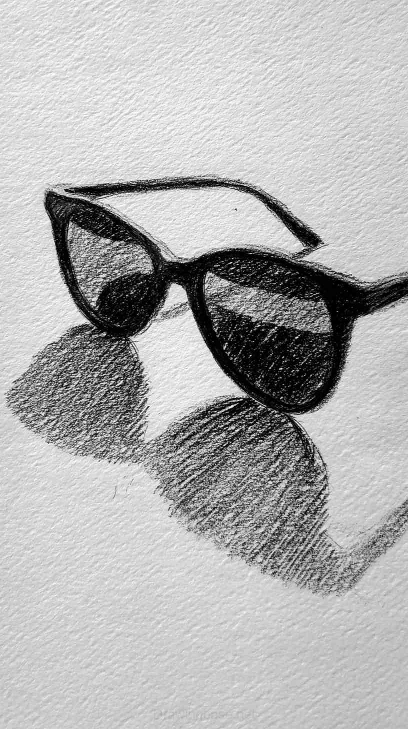 You are currently viewing Sketch Drawing Ideas part 12