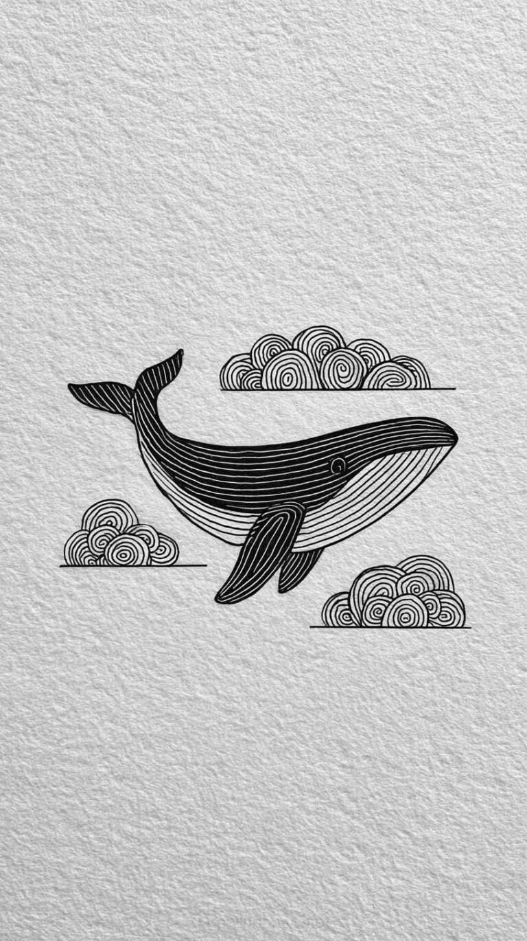 Read more about the article Part 13 Cool Drawing Ideas