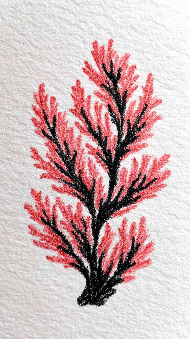 Read more about the article Part 2 Simple Drawing Ideas