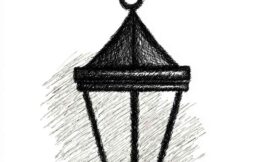 Part 3 Simple Drawing Ideas