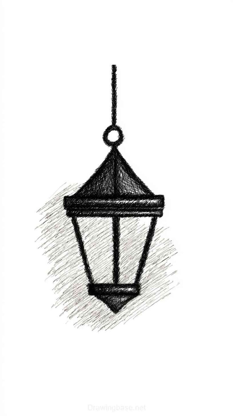 Read more about the article Part 3 Simple Drawing Ideas