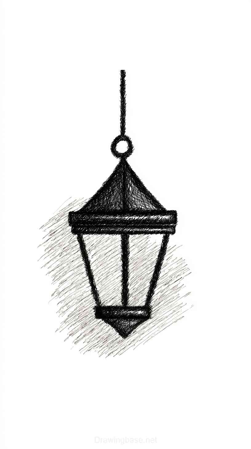 You are currently viewing Part 3 Simple Drawing Ideas