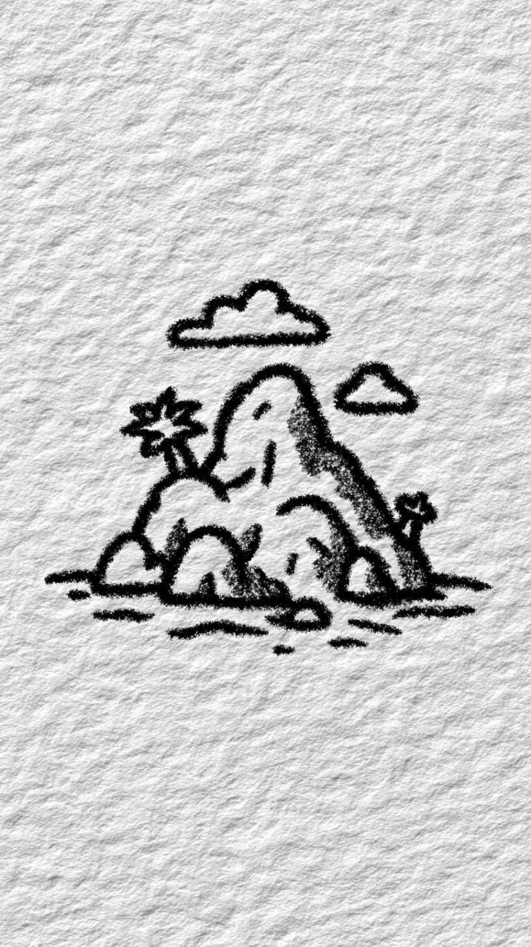 Read more about the article Part 5 Simple Drawing Ideas