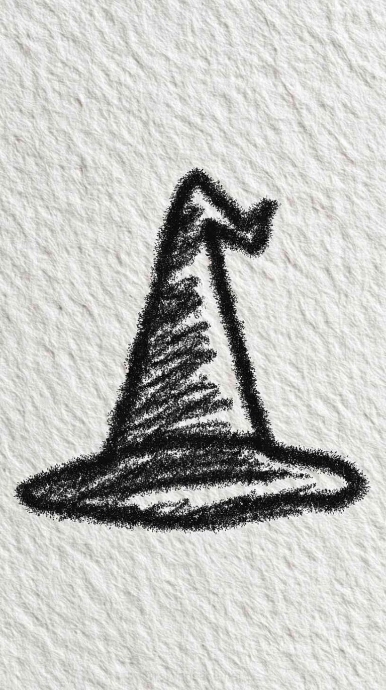 Read more about the article Part 7 Simple Drawing Ideas