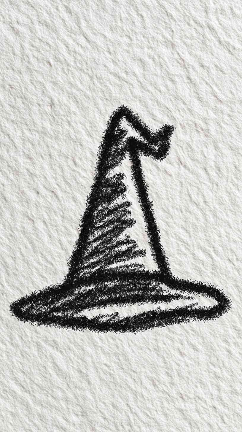 You are currently viewing Part 7 Simple Drawing Ideas