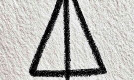 Part 10 Simple Drawing Ideas