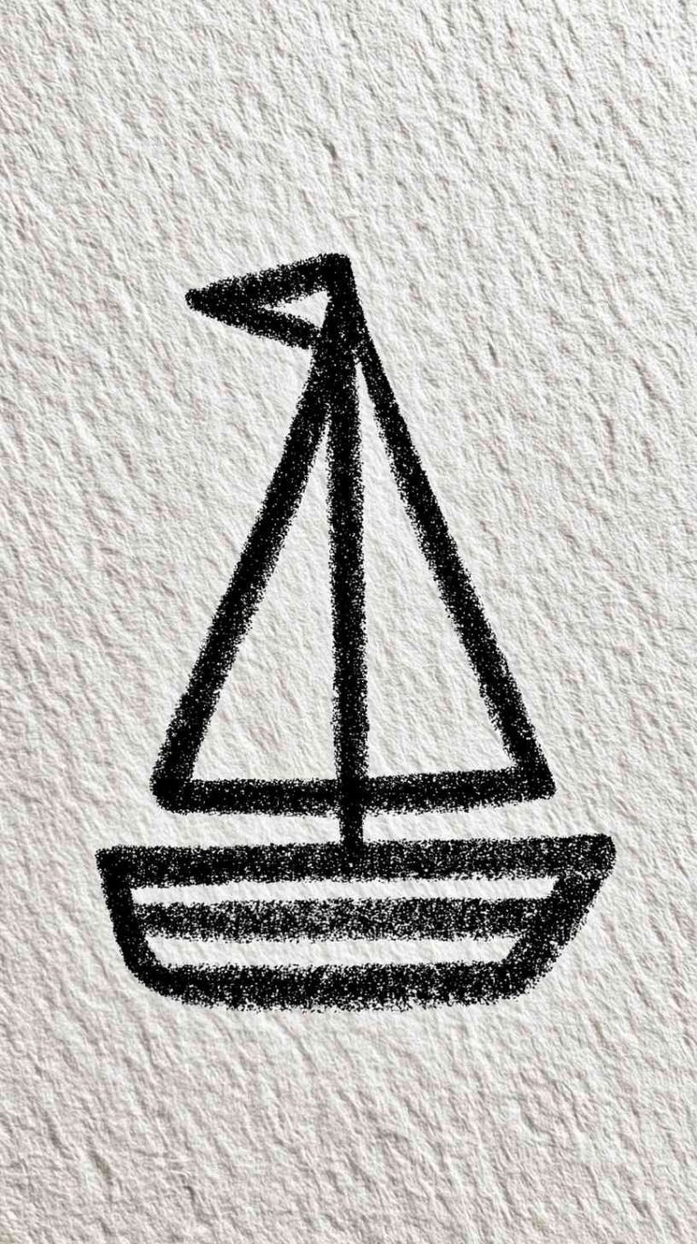 Read more about the article Part 10 Simple Drawing Ideas