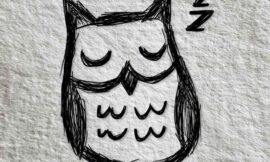 Part 11 Simple Drawing Ideas