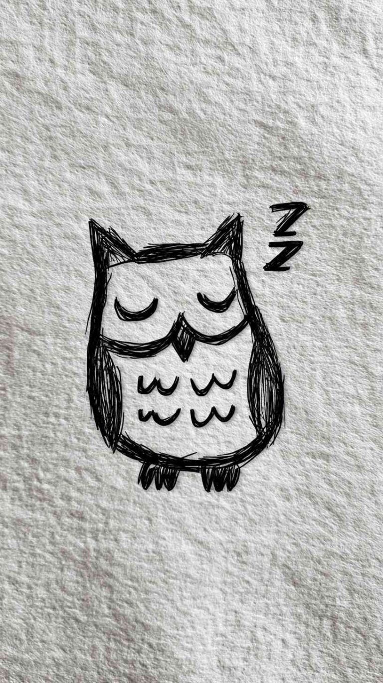 Read more about the article Part 11 Simple Drawing Ideas