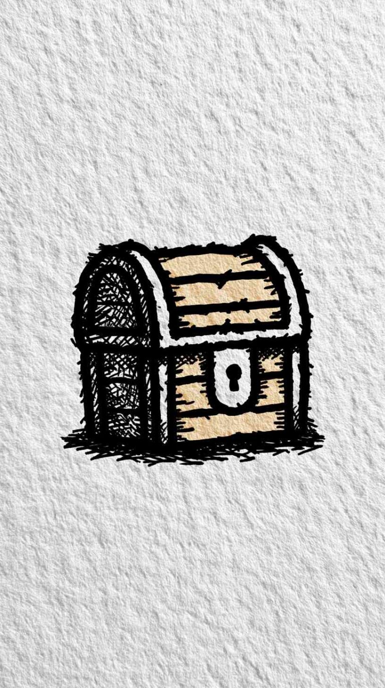 Read more about the article Part 12 Simple Drawing Ideas