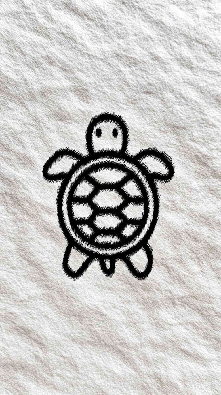 Read more about the article Part 13 Simple Drawing Ideas