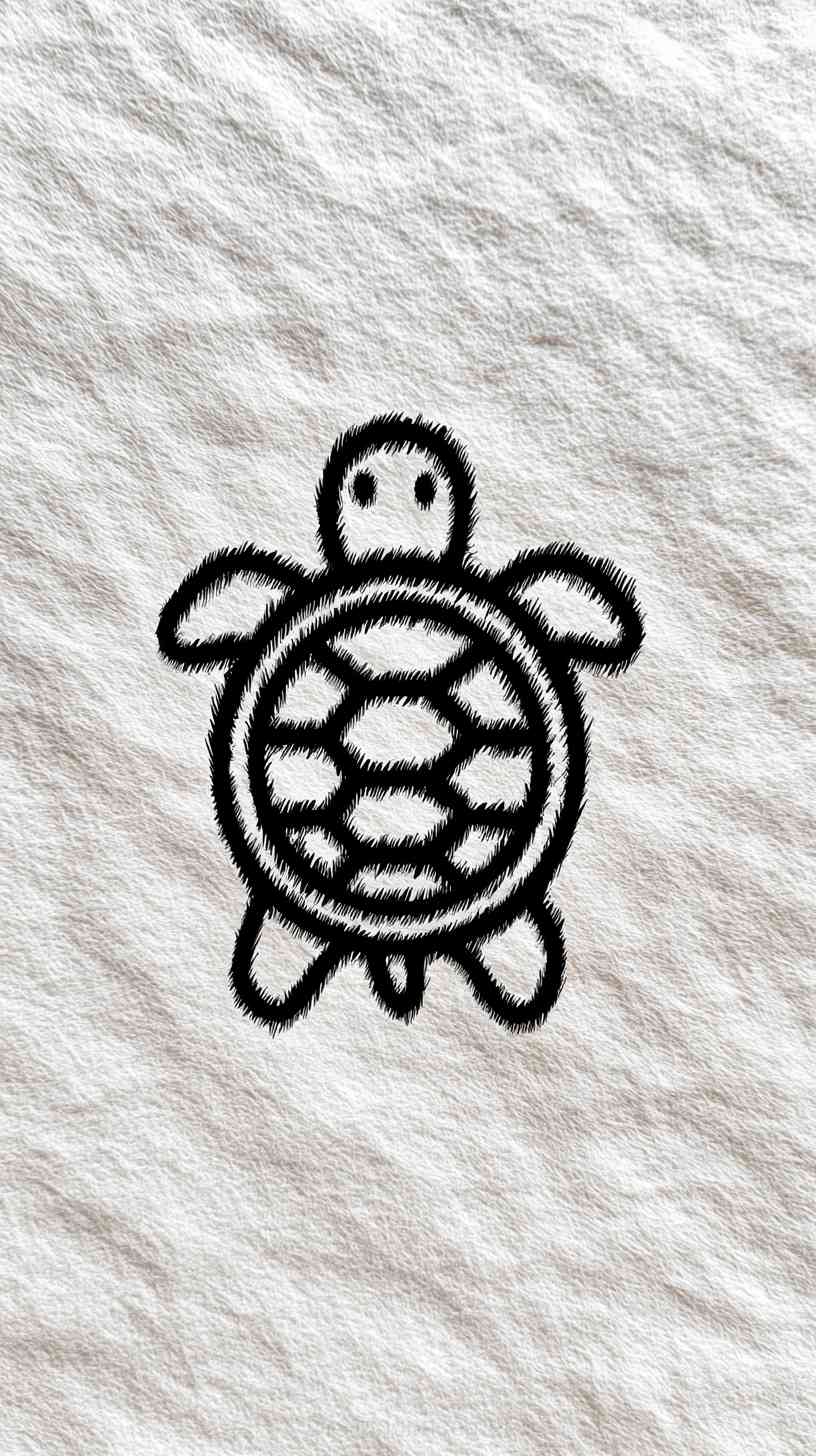 You are currently viewing Part 13 Simple Drawing Ideas