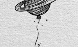 Part 1 Creative Drawing Ideas